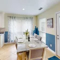 Coliving in Winsdor Park - West Houston, Houston