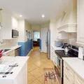 Coliving in Winsdor Park - West Houston, Houston