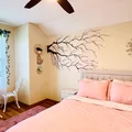 Coliving in Winsdor Park - West Houston, Houston