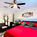 Coliving in Winsdor Park - West Houston, Houston