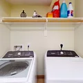 Coliving in Winsdor Park - West Houston, Houston