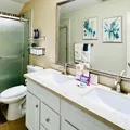 Coliving in Winsdor Park - West Houston, Houston