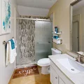Coliving in Winsdor Park - West Houston, Houston