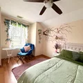 Coliving in Winsdor Park - West Houston, Houston