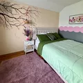 Coliving in Winsdor Park - West Houston, Houston
