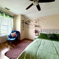 Coliving in Winsdor Park - West Houston, Houston