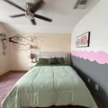 Coliving in Winsdor Park - West Houston, Houston