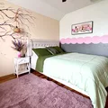 Coliving in Winsdor Park - West Houston, Houston