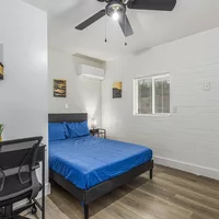 Coliving in Alhambra - Phoenix, Phoenix