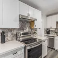 Coliving in Alhambra - Phoenix, Phoenix