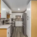 Coliving in Alhambra - Phoenix, Phoenix