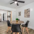 Coliving in Alhambra - Phoenix, Phoenix