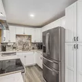 Coliving in Alhambra - Phoenix, Phoenix