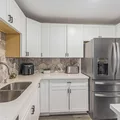 Coliving in Alhambra - Phoenix, Phoenix