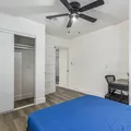 Coliving in Alhambra - Phoenix, Phoenix