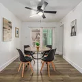 Coliving in Alhambra - Phoenix, Phoenix