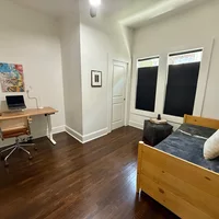 Co-living en Capital View ATL - South Atl, Atlanta