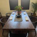 Coliving in Capital View ATL - South Atl, Atlanta