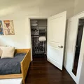 Coliving in Capital View ATL - South Atl, Atlanta