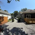 Coliving in Capital View ATL - South Atl, Atlanta