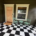Coliving in Capital View ATL - South Atl, Atlanta