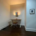 Coliving in Capital View ATL - South Atl, Atlanta