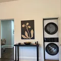 Coliving in Capital View ATL - South Atl, Atlanta