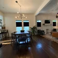 Coliving in Capital View ATL - South Atl, Atlanta