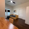 Coliving in Capital View ATL - South Atl, Atlanta