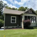 Coliving in Capital View ATL - South Atl, Atlanta