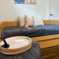 Coliving in Capital View ATL - South Atl, Atlanta