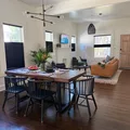 Coliving in Capital View ATL - South Atl, Atlanta