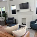 Coliving in Capital View ATL - South Atl, Atlanta