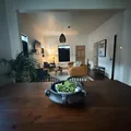 Coliving in Capital View ATL - South Atl, Atlanta