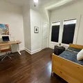 Coliving in Capital View ATL - South Atl, Atlanta