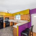 Coliving in Jersey City - Jersey City / Hoboken, New York