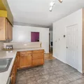 Coliving in Jersey City - Jersey City / Hoboken, New York