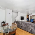 Coliving in Jersey City - Jersey City / Hoboken, New York