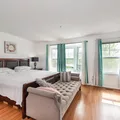 Coliving in Jersey City - Jersey City / Hoboken, New York
