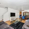 Coliving in Jersey City - Jersey City / Hoboken, New York