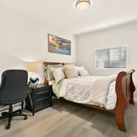 Co-living en Tacoma - South King / Puget Sound, Seattle