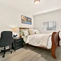 Coliving in Tacoma - South King / Puget Sound, Seattle