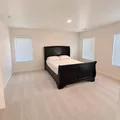 Coliving in Aurora - Outer Denver, Denver