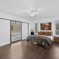 Coliving in Irving - Sw Dallas, Dallas