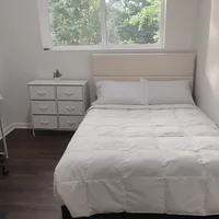 Coliving in Norwood - Northside, Jacksonville