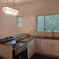 Coliving in Norwood - Northside, Jacksonville