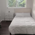 Coliving in Norwood - Northside, Jacksonville
