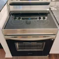 Coliving in Norwood - Northside, Jacksonville