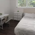 Coliving in Norwood - Northside, Jacksonville