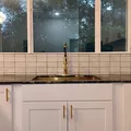 Coliving in Norwood - Northside, Jacksonville